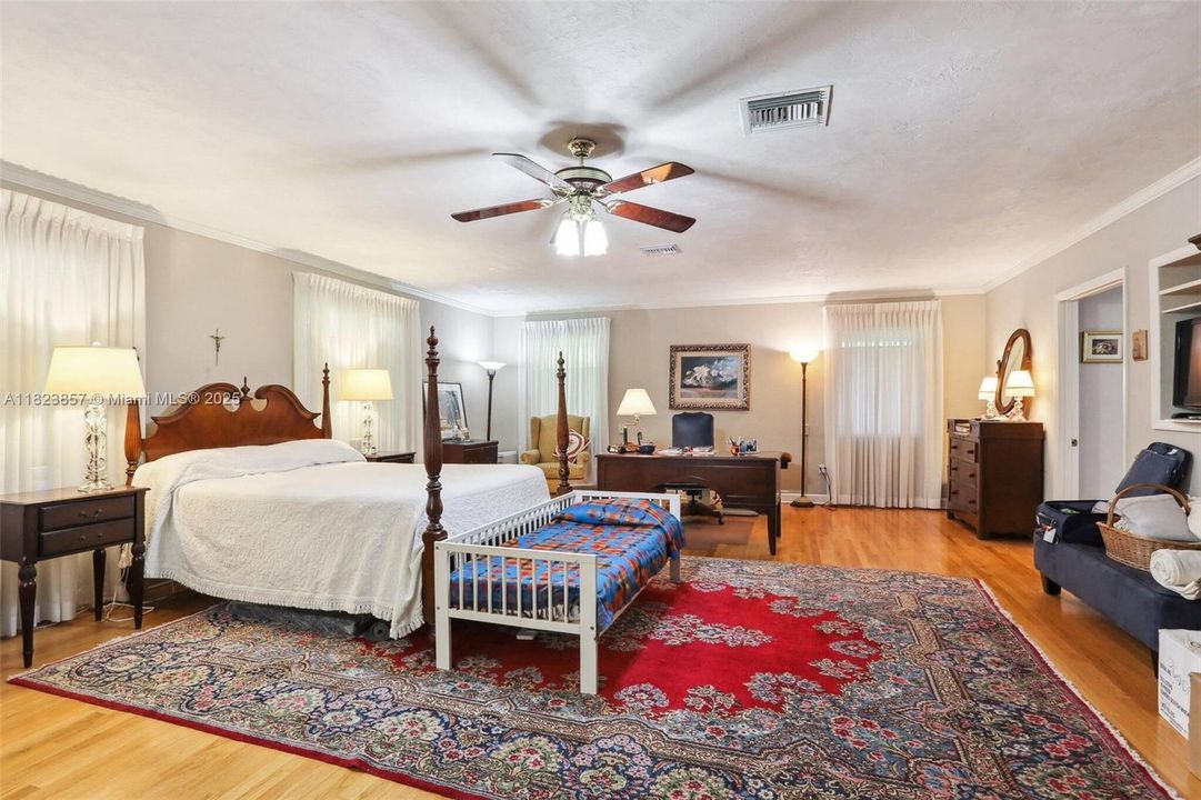 待售: $3,350,000 (4 贝兹, 3 浴室, 3760 平方英尺)