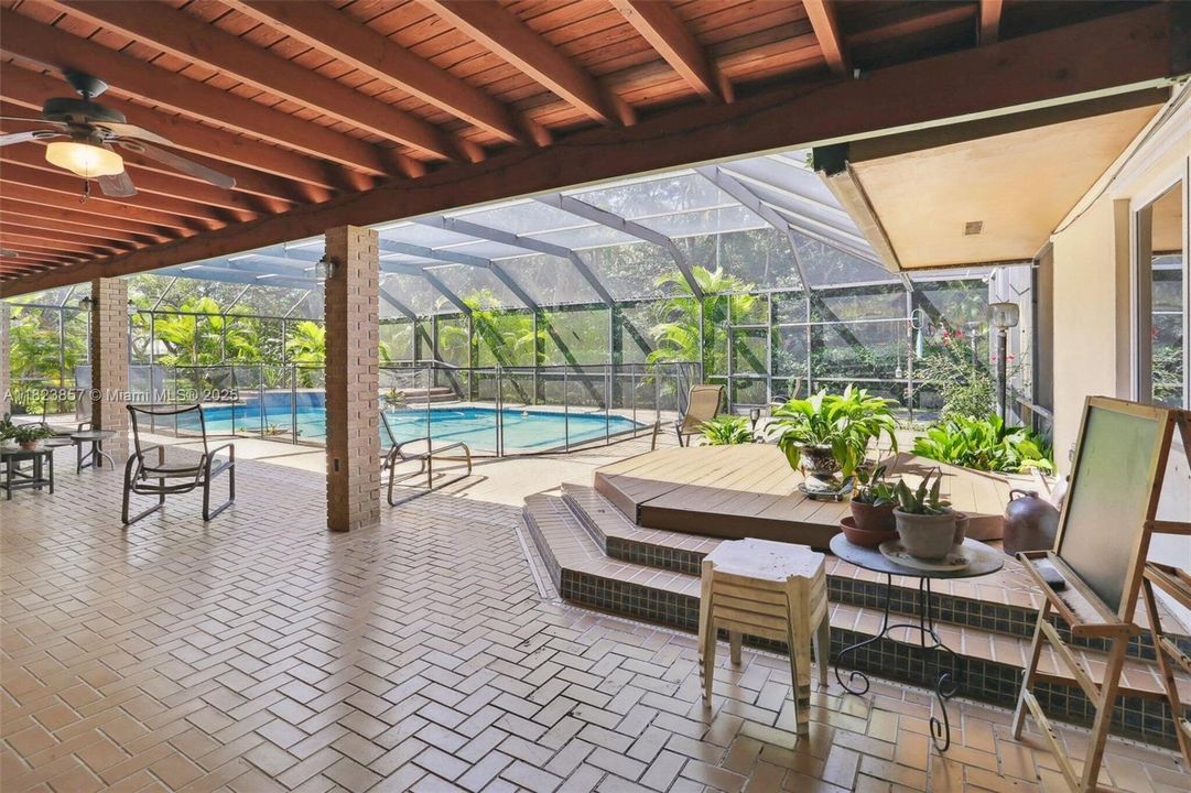 待售: $3,350,000 (4 贝兹, 3 浴室, 3760 平方英尺)