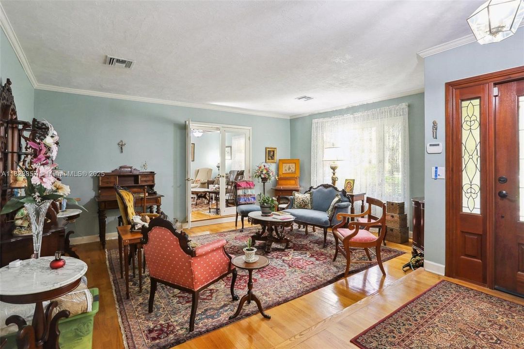 待售: $3,350,000 (4 贝兹, 3 浴室, 3760 平方英尺)