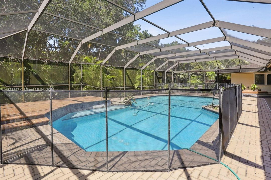 待售: $3,350,000 (4 贝兹, 3 浴室, 3760 平方英尺)