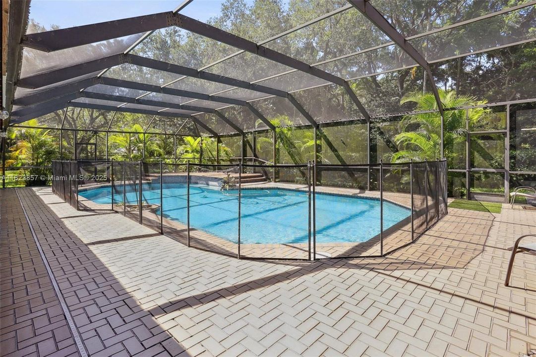 待售: $3,350,000 (4 贝兹, 3 浴室, 3760 平方英尺)