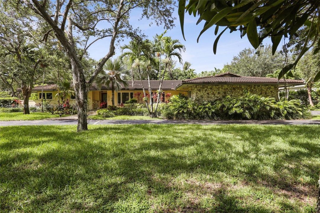 待售: $3,350,000 (4 贝兹, 3 浴室, 3760 平方英尺)