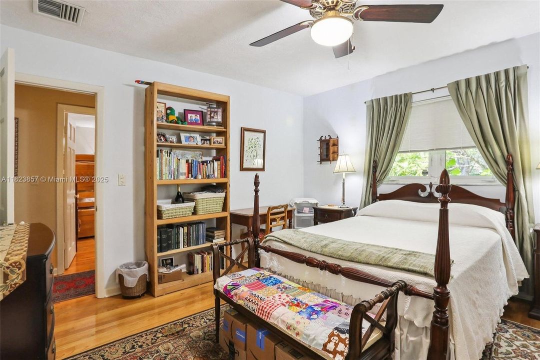 待售: $3,350,000 (4 贝兹, 3 浴室, 3760 平方英尺)