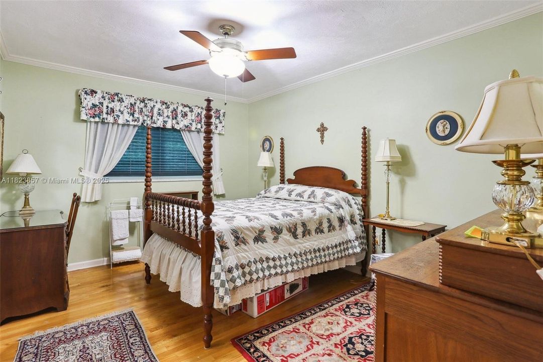 待售: $3,350,000 (4 贝兹, 3 浴室, 3760 平方英尺)