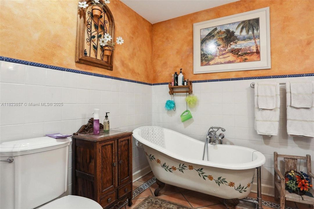 待售: $3,350,000 (4 贝兹, 3 浴室, 3760 平方英尺)