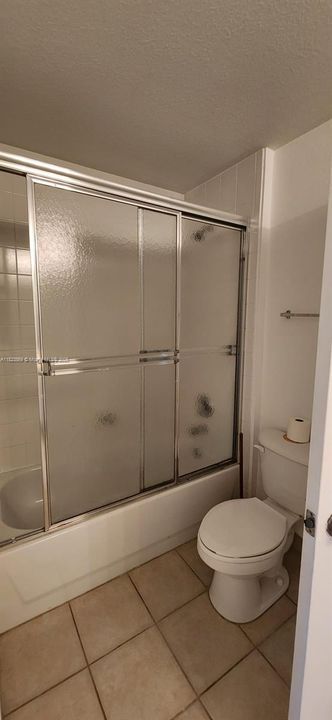 Recientemente alquilado: $2,350 (2 camas, 2 baños, 1092 Pies cuadrados)