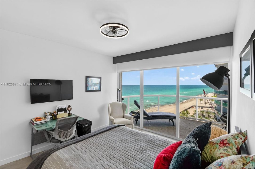 En Venta: $2,695,000 (3 camas, 3 baños, 2210 Pies cuadrados)