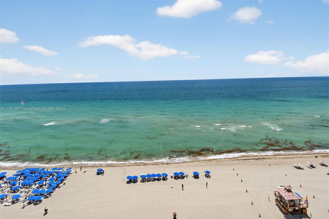 En Venta: $2,695,000 (3 camas, 3 baños, 2210 Pies cuadrados)