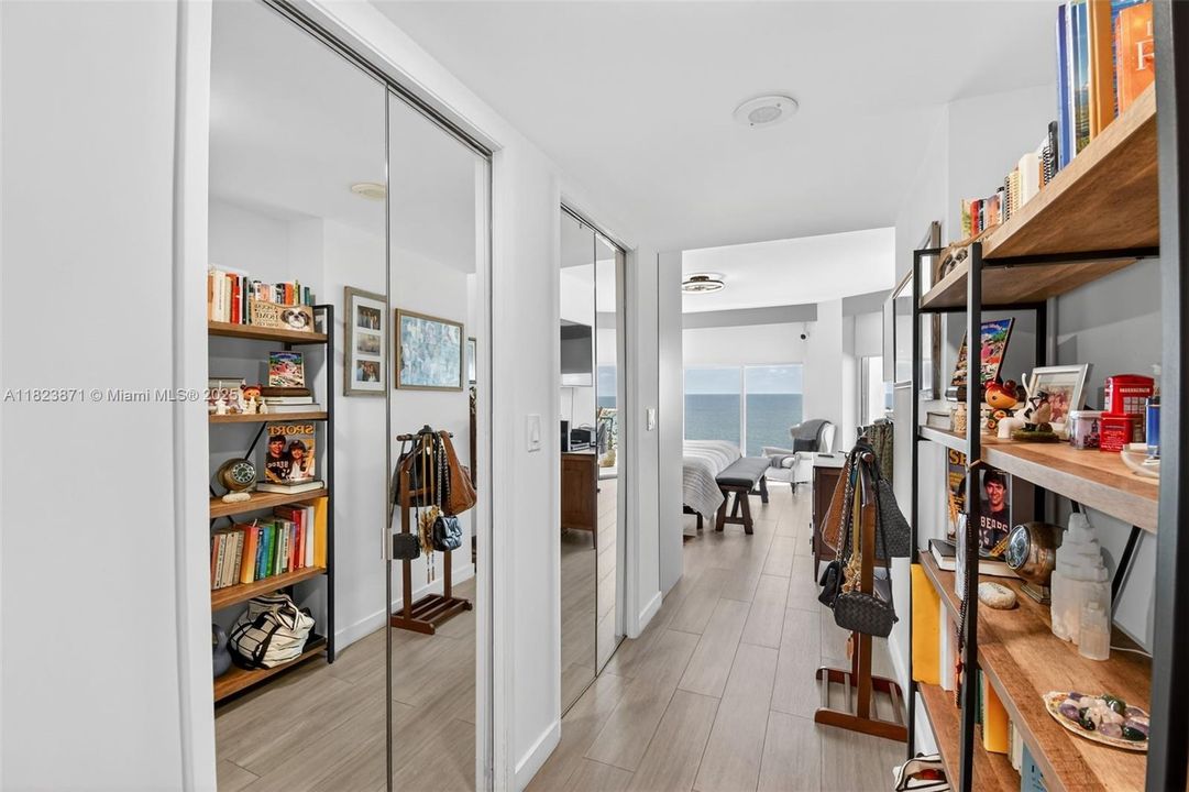 En Venta: $2,695,000 (3 camas, 3 baños, 2210 Pies cuadrados)