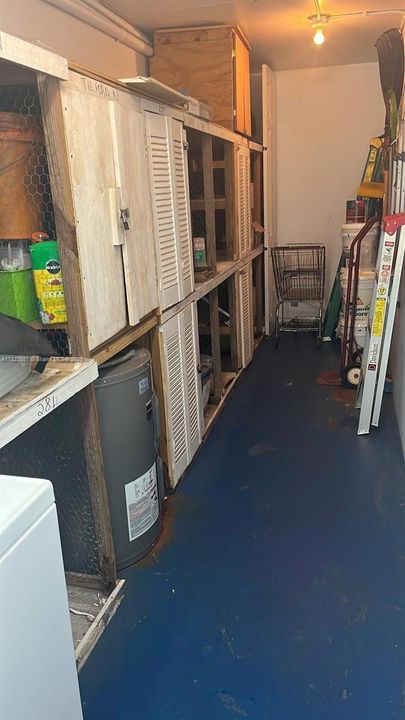 Под контрактом: $1,850 (1 спален, 1 ванн, 700 Квадратных фут)