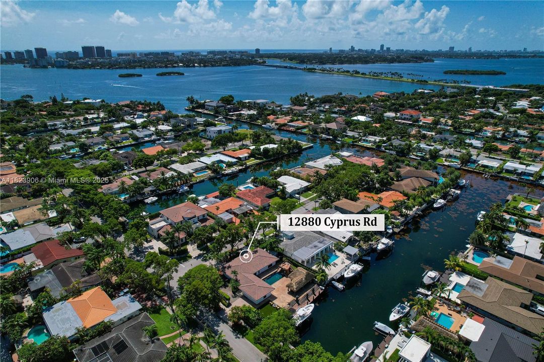 Recently Rented: $12,500 (4 beds, 3 baths, 2437 Square Feet)