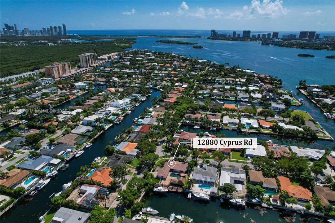 Recently Rented: $12,500 (4 beds, 3 baths, 2437 Square Feet)