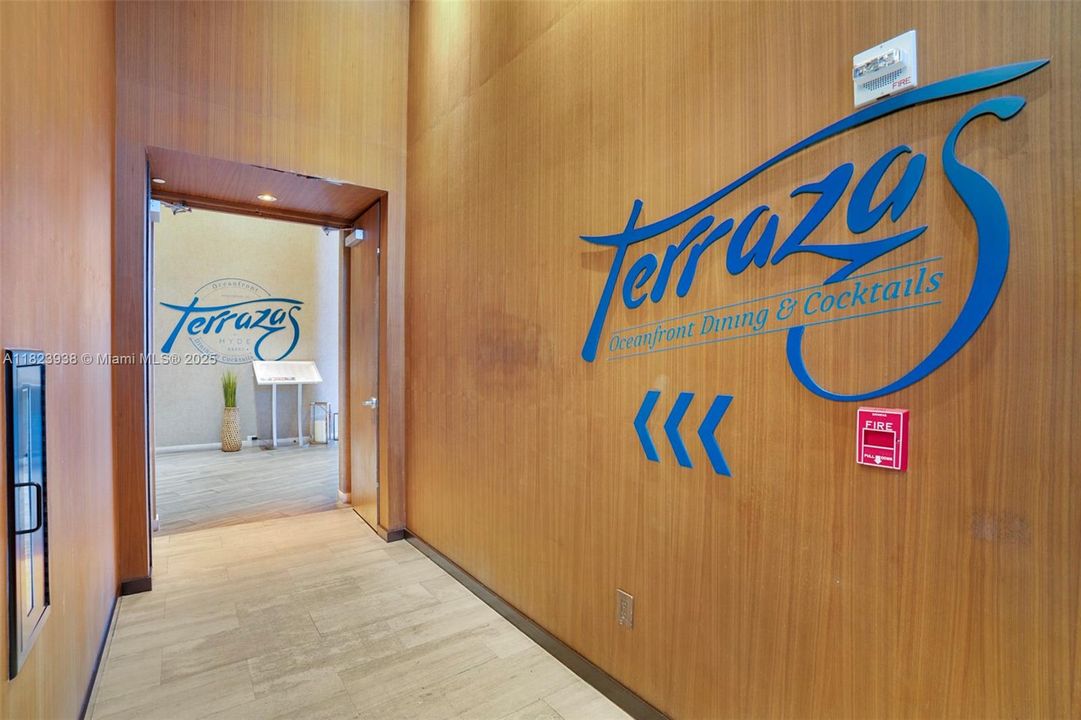 最近售出: $620,000 (1 贝兹, 1 浴室, 841 平方英尺)