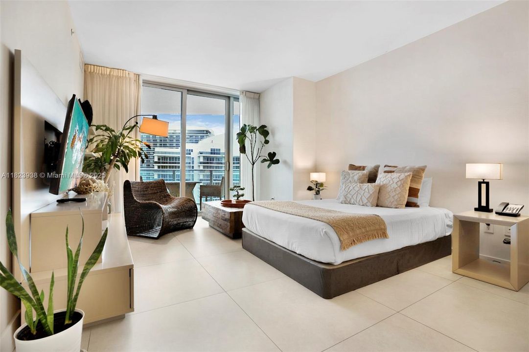 最近售出: $620,000 (1 贝兹, 1 浴室, 841 平方英尺)