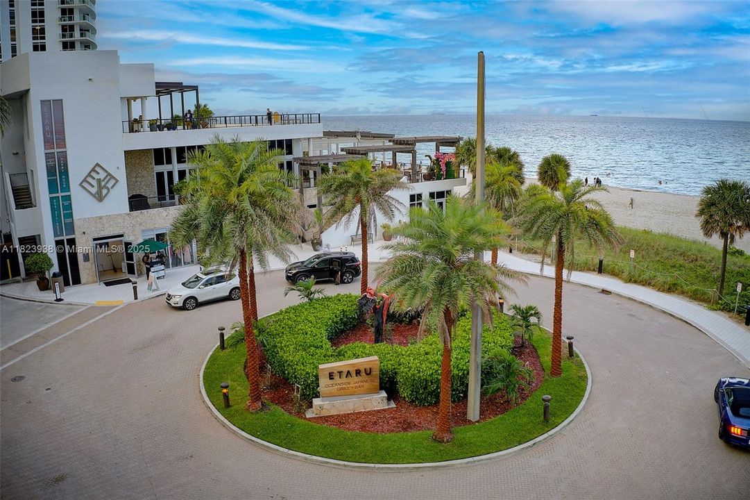 最近售出: $620,000 (1 贝兹, 1 浴室, 841 平方英尺)