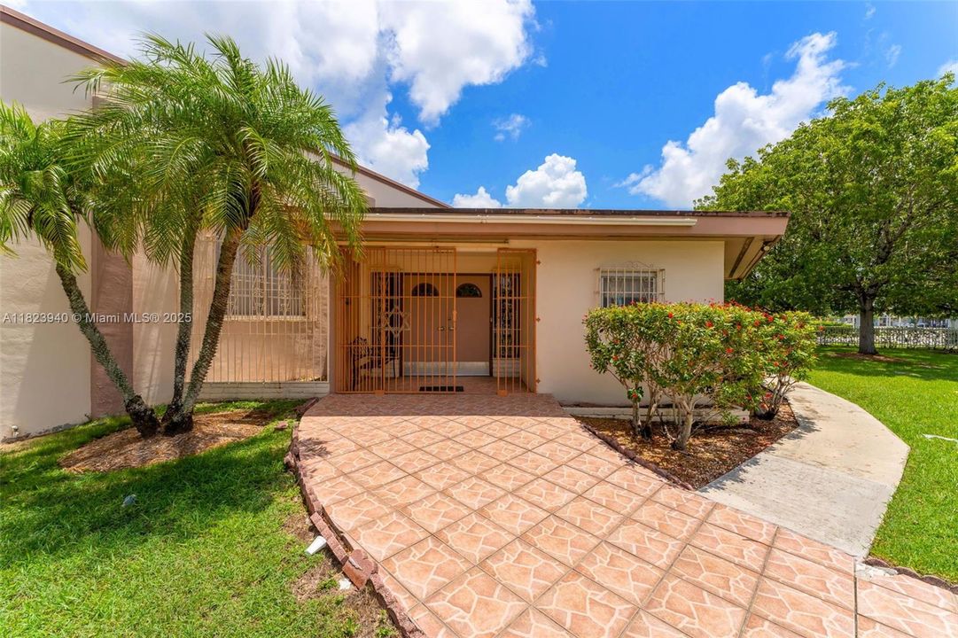 For Sale: $2,749,000 (0 beds, 0 baths, 0 Square Feet)