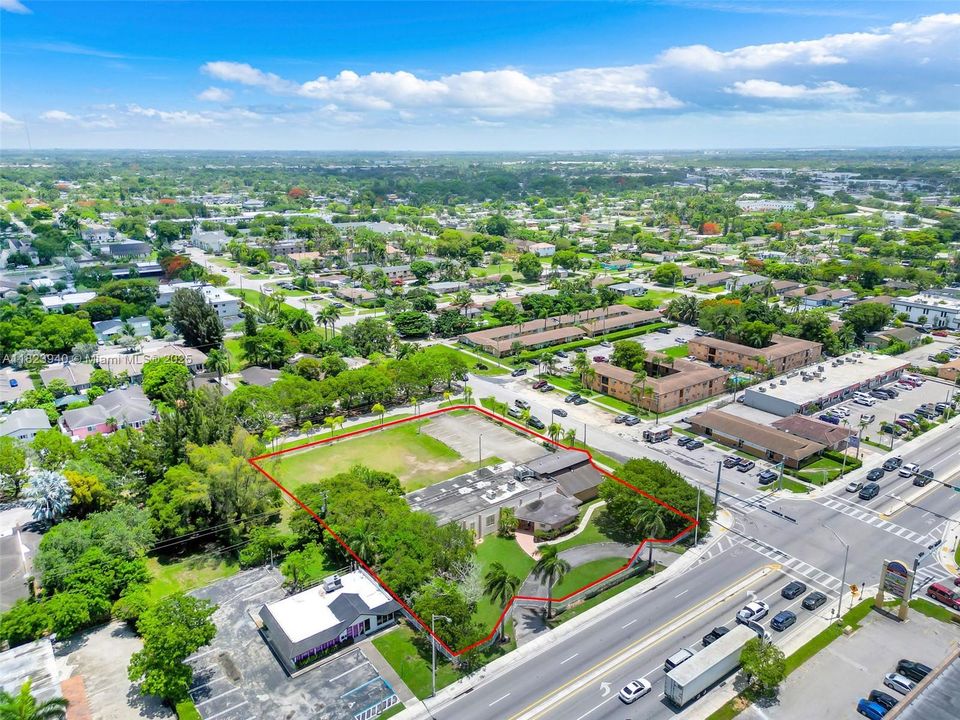 For Sale: $2,749,000 (0 beds, 0 baths, 0 Square Feet)