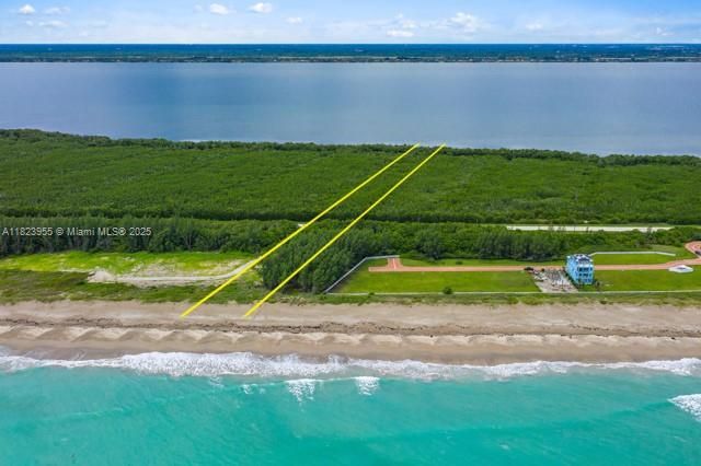 For Sale: $3,595,000 (2.69 acres)