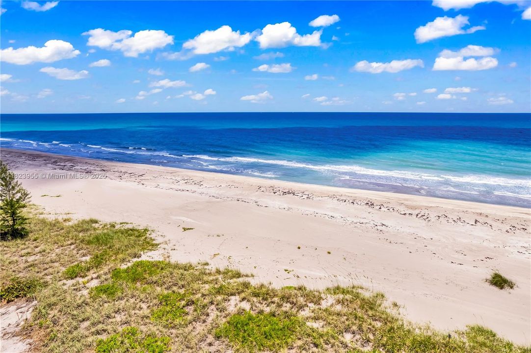 For Sale: $3,595,000 (2.69 acres)