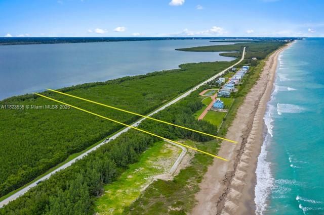 For Sale: $3,595,000 (2.69 acres)