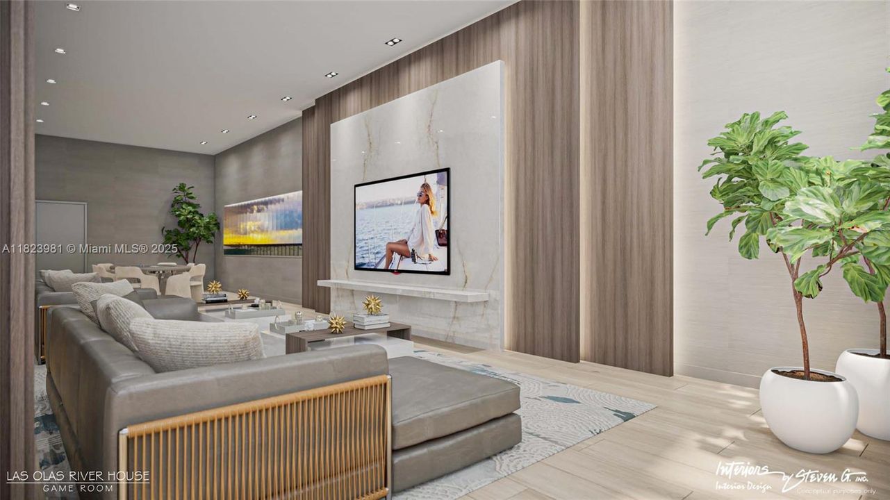 Recently Sold: $1,575,000 (2 beds, 3 baths, 2129 Square Feet)