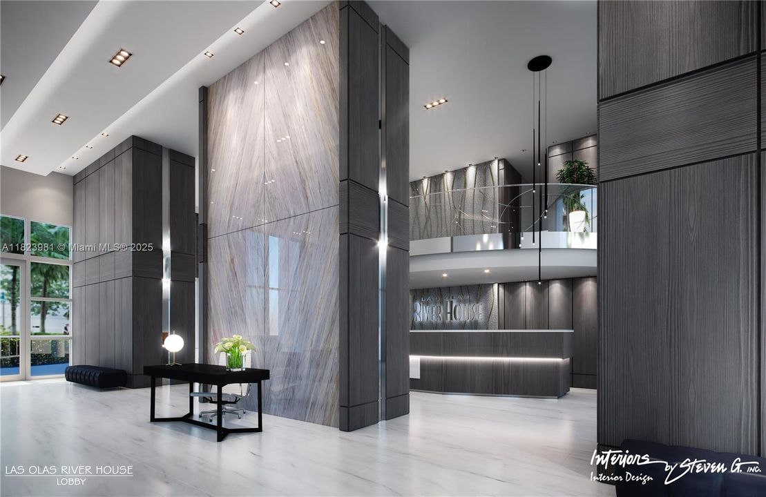 Recently Sold: $1,575,000 (2 beds, 3 baths, 2129 Square Feet)