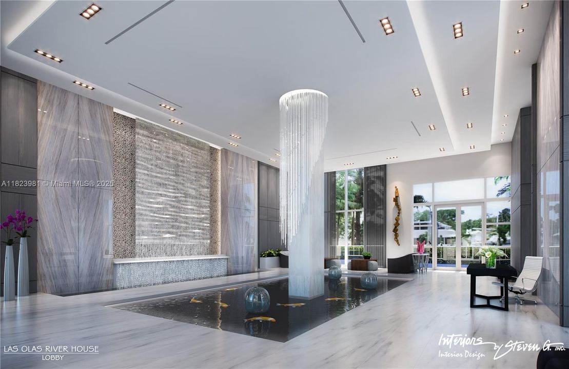 Recently Sold: $1,575,000 (2 beds, 3 baths, 2129 Square Feet)