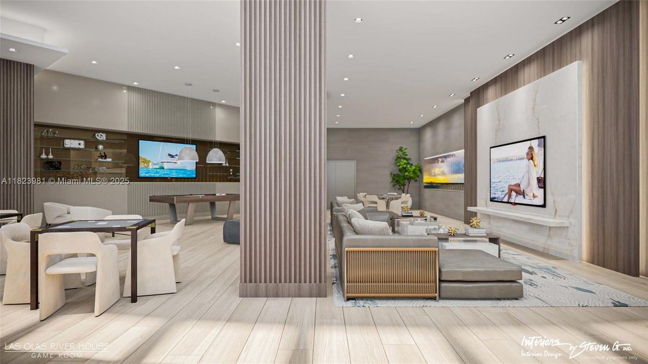 Recently Sold: $1,575,000 (2 beds, 3 baths, 2129 Square Feet)