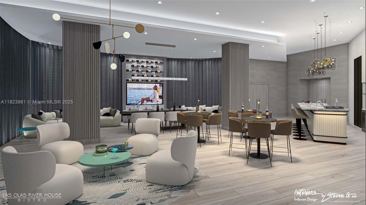 Recently Sold: $1,575,000 (2 beds, 3 baths, 2129 Square Feet)