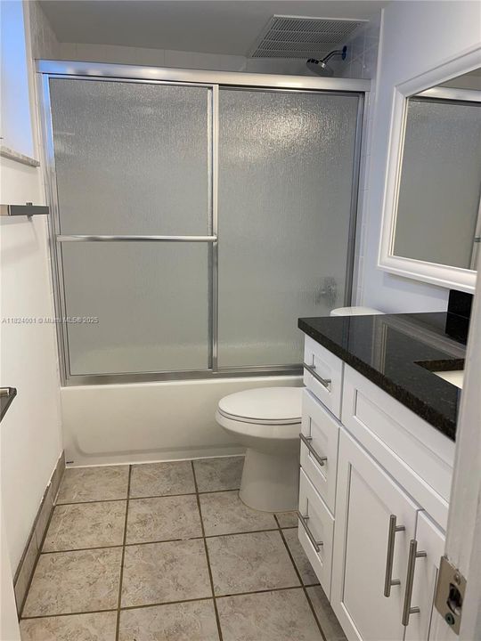 Recently Rented: $2,200 (2 beds, 2 baths, 1155 Square Feet)