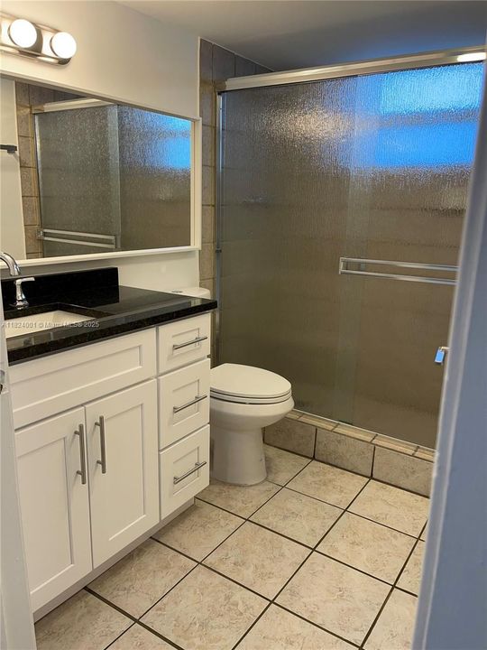 Recently Rented: $2,200 (2 beds, 2 baths, 1155 Square Feet)
