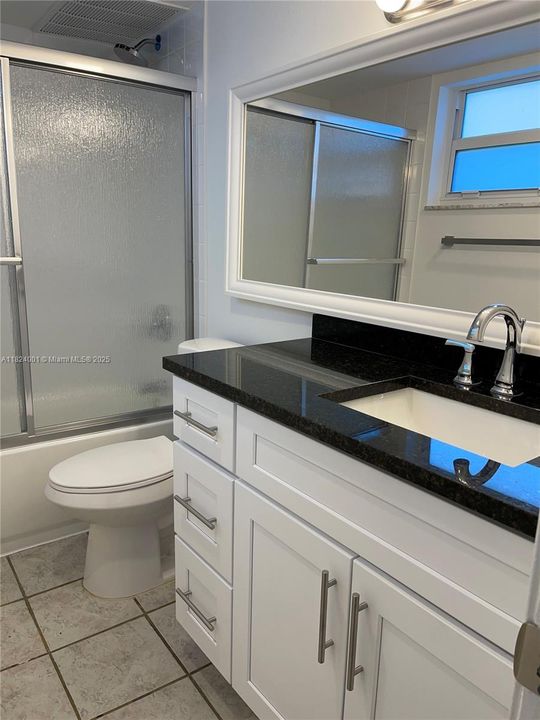 Recently Rented: $2,200 (2 beds, 2 baths, 1155 Square Feet)