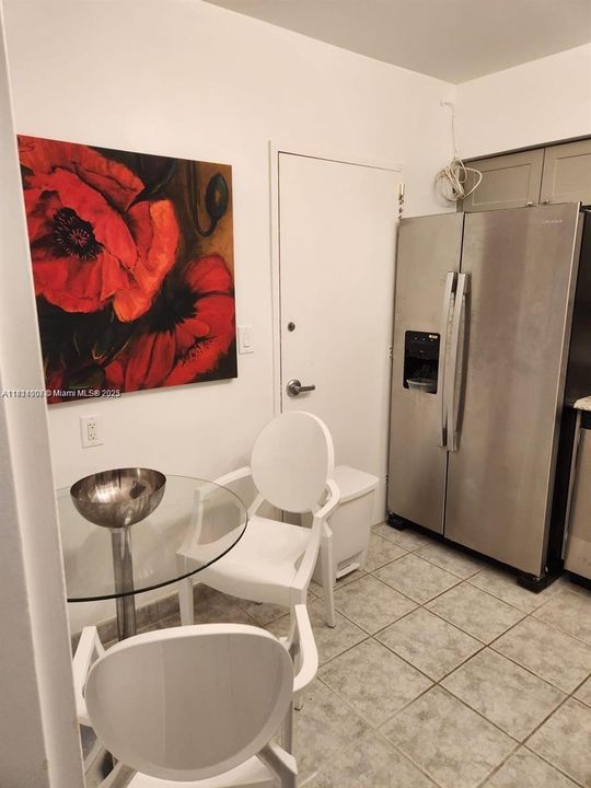 En Venta: $415,000 (2 camas, 1 baños, 1070 Pies cuadrados)