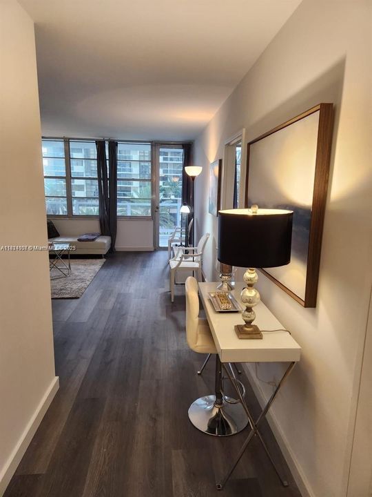 En Venta: $415,000 (2 camas, 1 baños, 1070 Pies cuadrados)