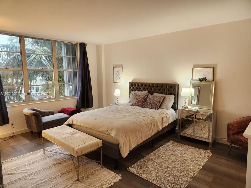 En Venta: $415,000 (2 camas, 1 baños, 1070 Pies cuadrados)