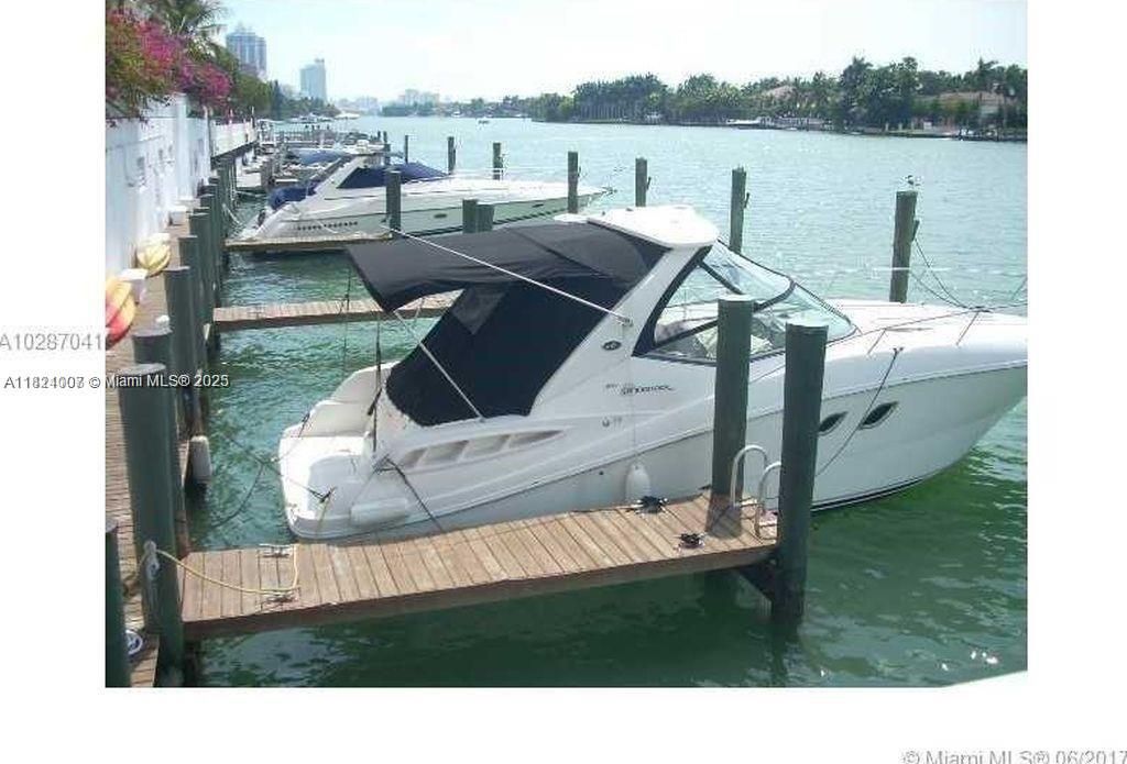 En Venta: $415,000 (2 camas, 1 baños, 1070 Pies cuadrados)