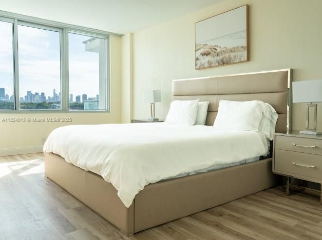 待售: $499,000 (1 贝兹, 1 浴室, 696 平方英尺)