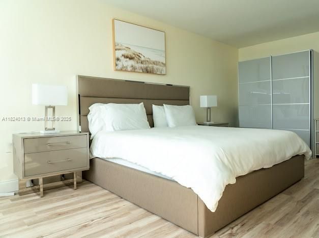 待售: $499,000 (1 贝兹, 1 浴室, 696 平方英尺)