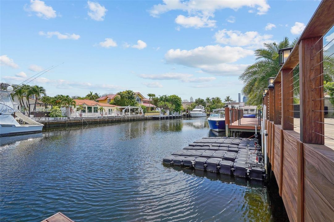 Recently Rented: $44,000 (5 beds, 6 baths, 3955 Square Feet)