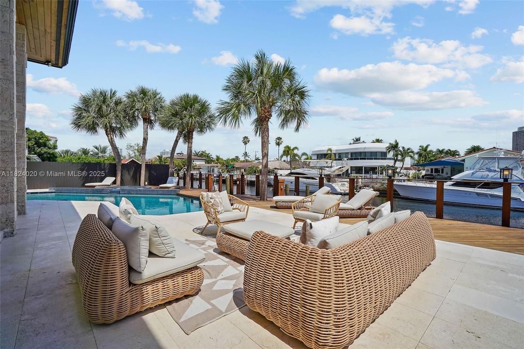 Recently Rented: $44,000 (5 beds, 6 baths, 3955 Square Feet)