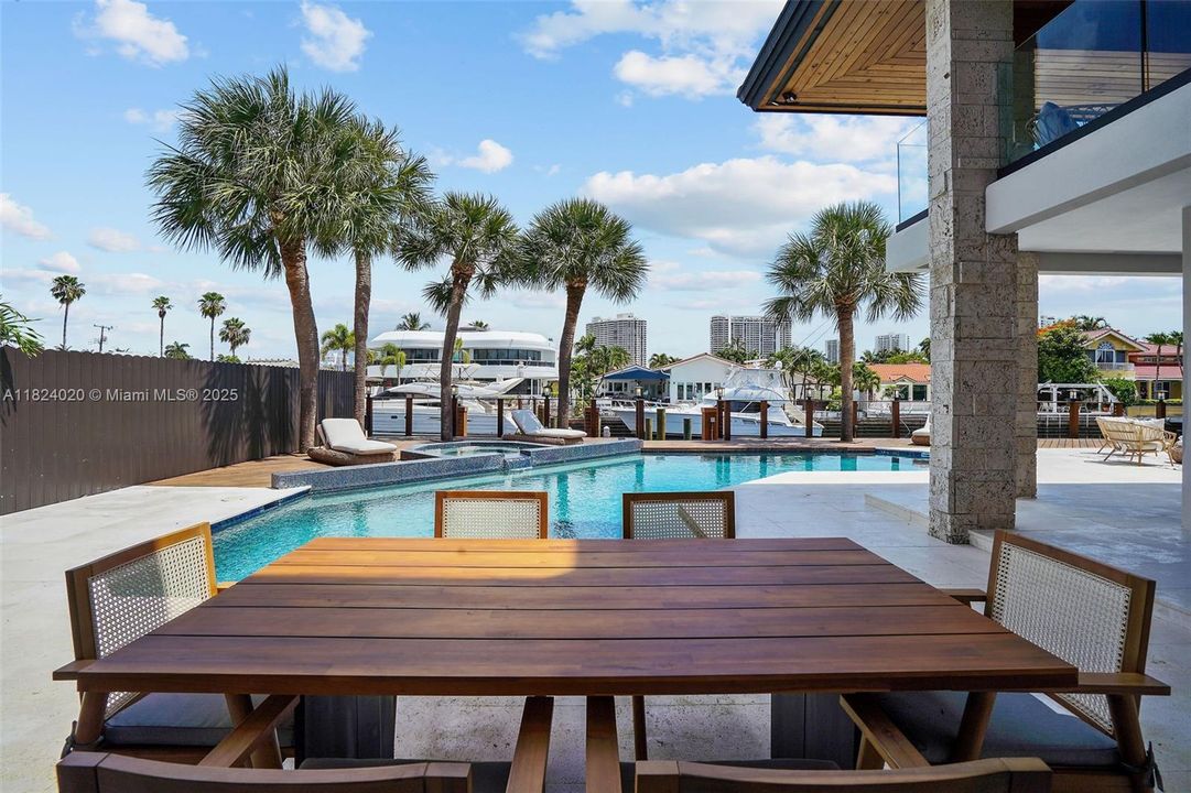 Recently Rented: $44,000 (5 beds, 6 baths, 3955 Square Feet)