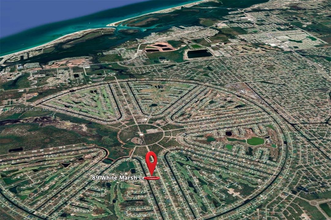 На продажу: $52,500 (0.31 acres)