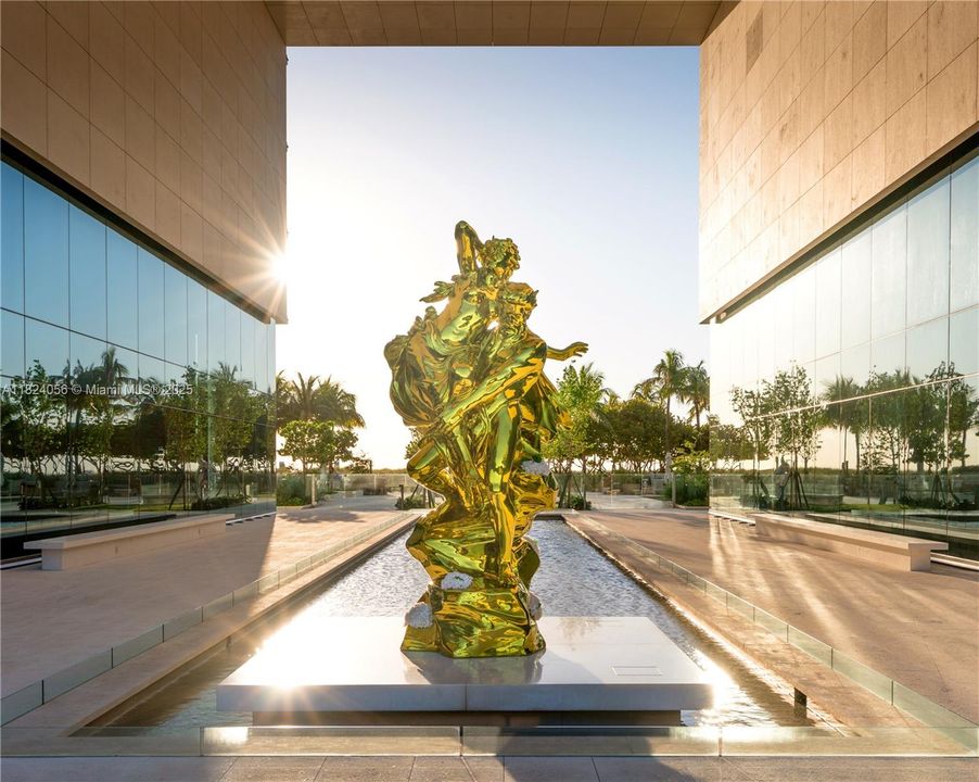 На продажу: $6,100,000 (2 спален, 2 ванн, 2148 Квадратных фут)