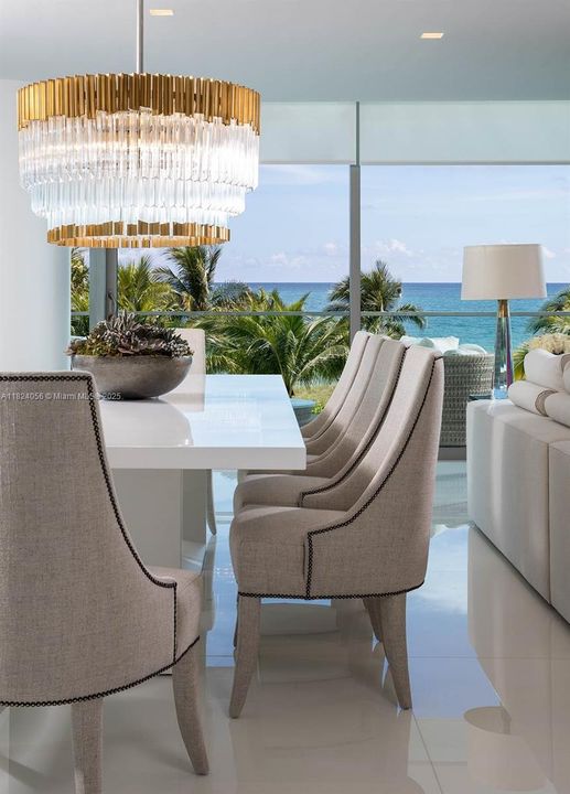 На продажу: $6,100,000 (2 спален, 2 ванн, 2148 Квадратных фут)