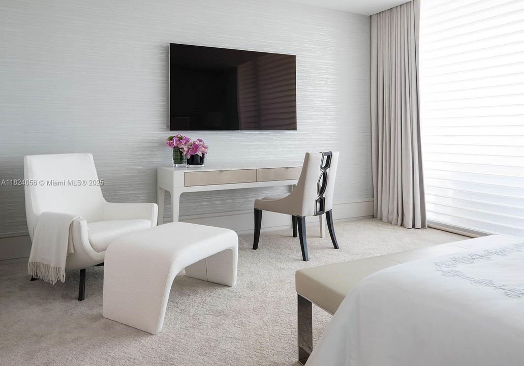 На продажу: $6,100,000 (2 спален, 2 ванн, 2148 Квадратных фут)