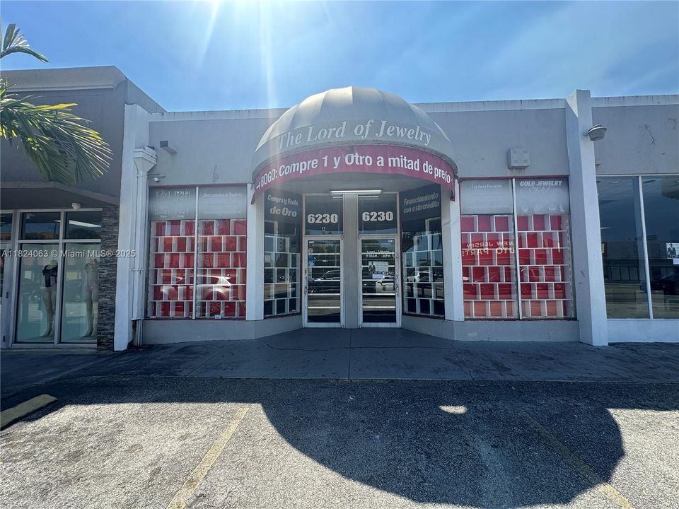 Active With Contract: $6,000 (0 beds, 0 baths, 0 Square Feet)