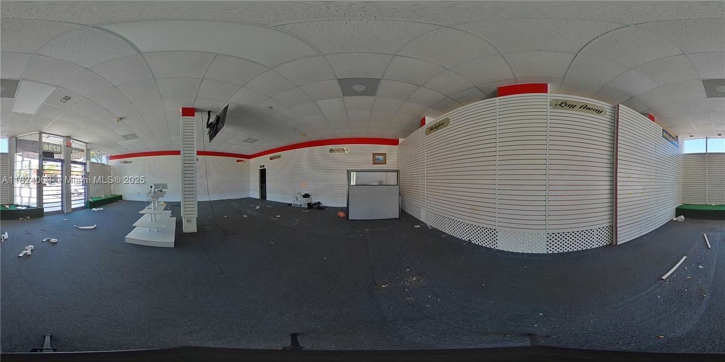 Active With Contract: $6,000 (0 beds, 0 baths, 0 Square Feet)