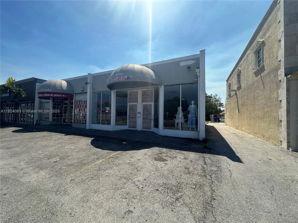 Active With Contract: $6,000 (0 beds, 0 baths, 0 Square Feet)