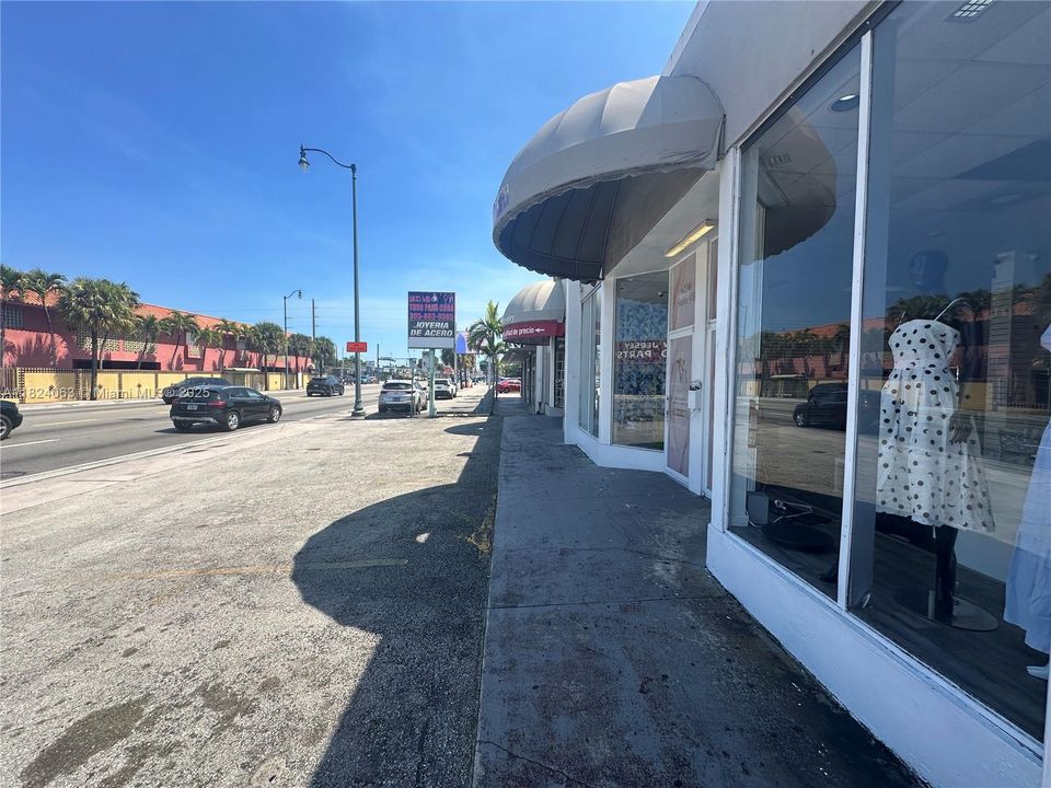 Active With Contract: $6,000 (0 beds, 0 baths, 0 Square Feet)