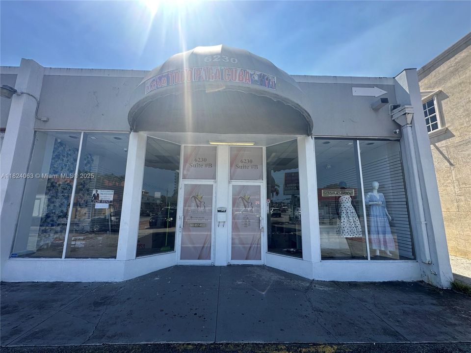 Active With Contract: $6,000 (0 beds, 0 baths, 0 Square Feet)